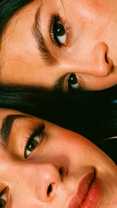 Valermodel *You’re already thinking about us. Foto 2