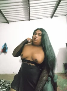 Brianadoll Bunny Foto