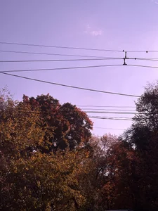 ameli_moon: Oktober 🍁🍂 ( 6 фото)