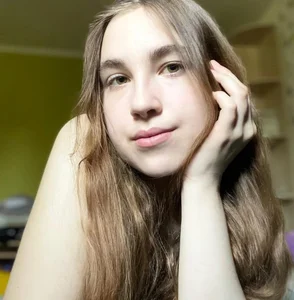 DebbraBickler just wanna said hey-hey Pic 2