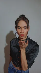 _christinejuliane FANTASY <3 Pic 9