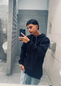 tommyxbebahx kullanıcısının Public albümü -  3 fotoğraf