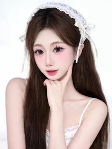 YOLO-888 小满 Bilde 3