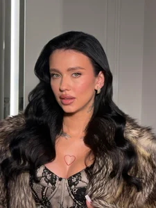 Quantum_heart Public Kuva