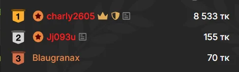 LittleForestELF2 ✨WOW moments✨ Foto 6