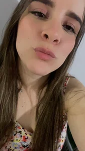 Melissa_Cooperr kullanıcısının Public albümü -  4 fotoğraf