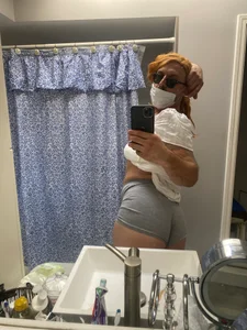 Public de bigdickbigass69  2 Imagens