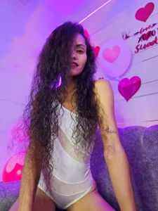 Karen_AriassのPublicの枚の写真