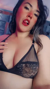 sophia_pink20 Closer Immagine  2
