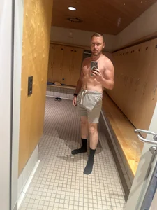 selfservice0000 Training slika 2