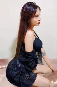 Amarantaa_swet Public Foto