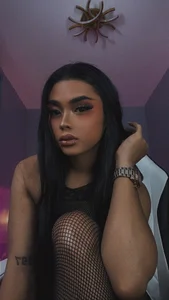 Gorgeousselfsucker Public Pic 4