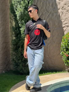Iam_Caami_ sport 👀 Billede 4