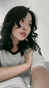 GertrudeJohnson I feel like a fox🦊  4 снимка
