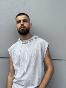 Shooting 😉 de HairyRobxxx  photos