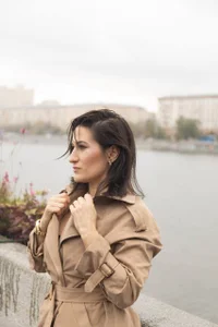 My life de ZhenjaPoledance  Imagens