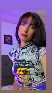 cutninasky Public Pic 2