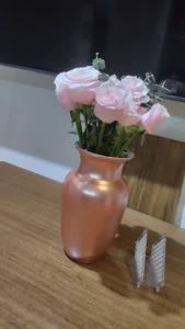 saritaa_8 I LOVE ROSES 💜🌹💐 Pic 3