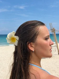 MariSaab Public Pic