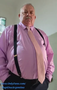 bylytom24 kullanıcısının Soy yo albümü -  fotoğraf