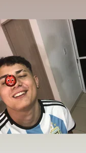 dereck
