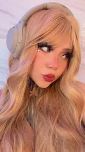 valkyrie_claire_ Public Pic