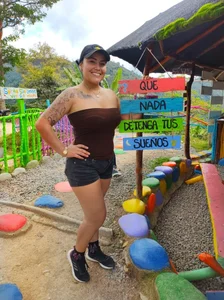 Any_ducan Some of my trips Immagine  9