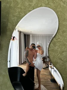 Valentina_and_Osher Public  6. fénykép