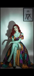 aurelialux Always alive 💅🏻 Billede 4