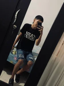 spicyslim_ Public 사진 2