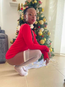 Christmas dreams od Coco_Kiss  2 snímek