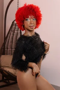 LylaBloomSensual baby Bild