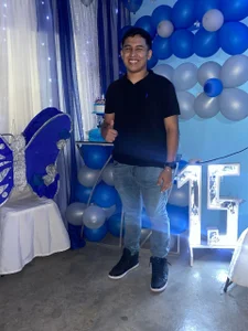 Zdjęcia alee28728 Public:  2