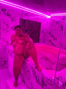 Kimmie_kaboom_x a night of relaxation,, Pic 3