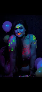 AmandaRouselPublic图片 3