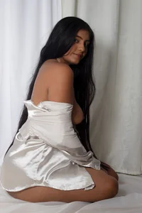 Meeganfoxx My new photo section Pic