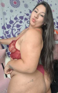ValerieDiiamond Public Pic 4