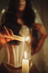 emma_brooks1 by candlelight Immagine  2