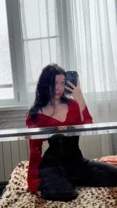 Sarahsolara My new photos Billede 5