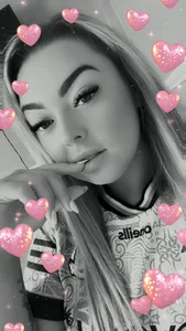 Milf_MaddieX Public Εικόνα 4