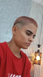 Liiamthompson I am Liam Immagine  5