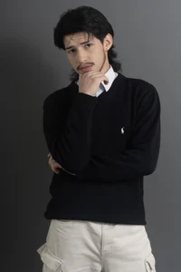 Nathan--Ferrara 𝐅𝐞𝐫𝐫𝐚𝐫𝐚 𝐌𝐨𝐝𝐞𝐥📸 slika 6