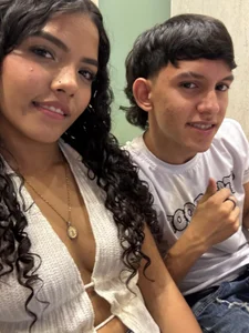 liliandliam nice to see you.  8. fénykép