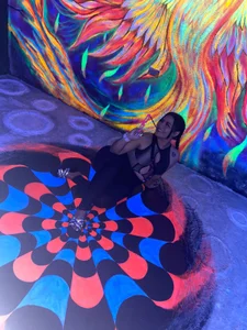 kiana_cream enjoy my life ♥ Pic 6