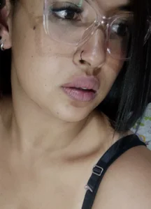 MirandaDream2のsexyの 2枚の写真