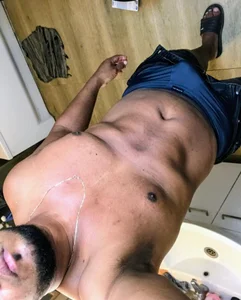 NarrowedFading Public Pic 5