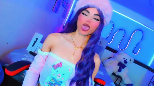 Jessica_smith_1 A beautiful girl Kuva 3