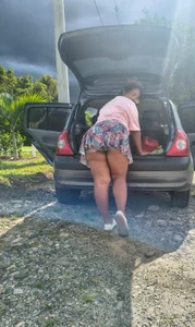 spicyhanna Public Billede