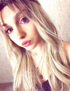 Zdjęcia tessaticklejokes Miss Bella✨: 