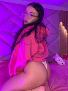 Ivory_Dlacour 🌸Cute :3🌸 Pic 4